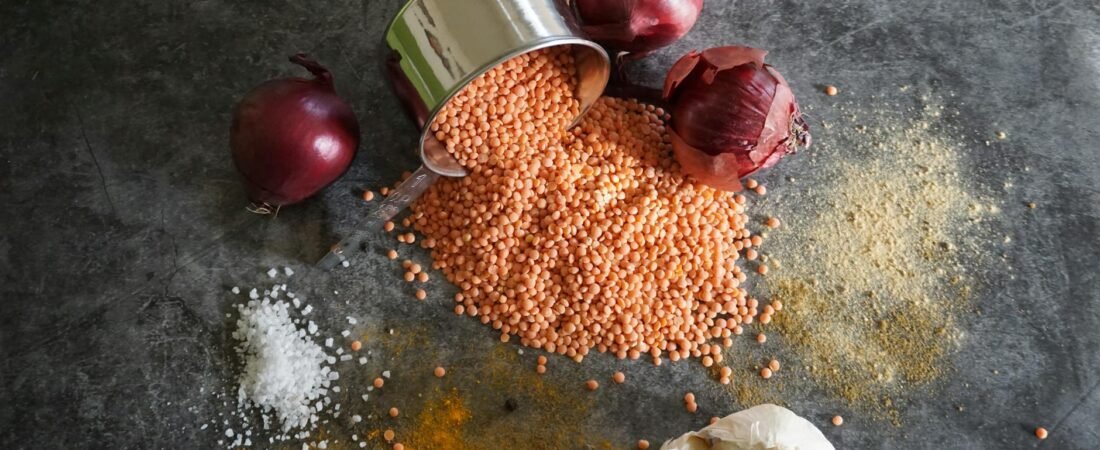 Cheap Plant-Based Ingredients That Make Vegan Dinners Taste Rich and Comforting
