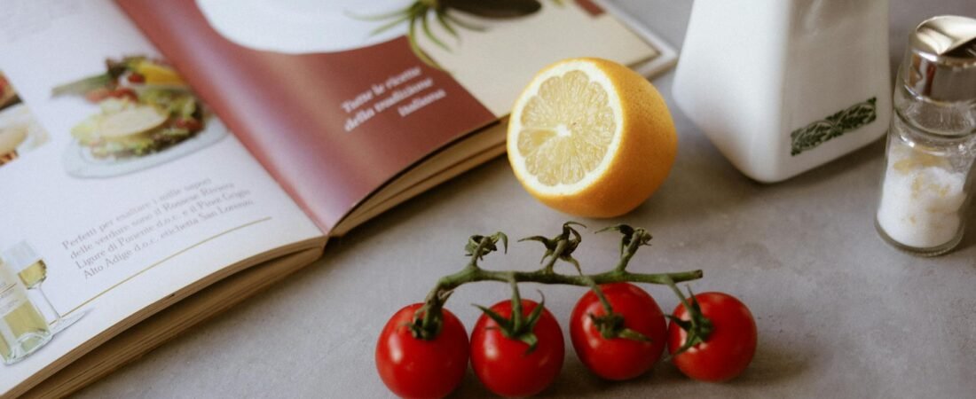 Why Vegan Meals Taste Flat and the Simple Flavor Layering Method That Fixes Them