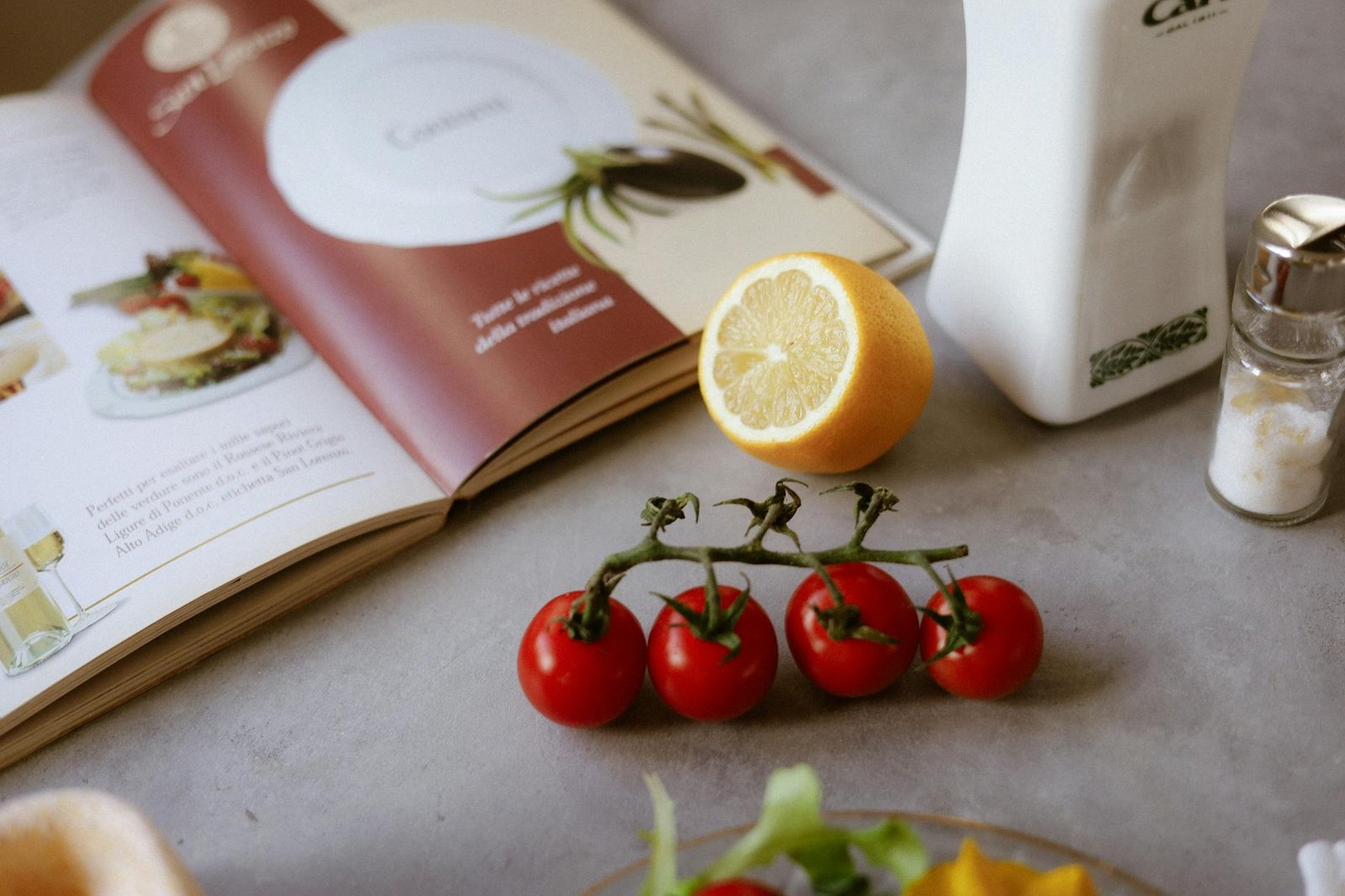 Why Vegan Meals Taste Flat and the Simple Flavor Layering Method That Fixes Them