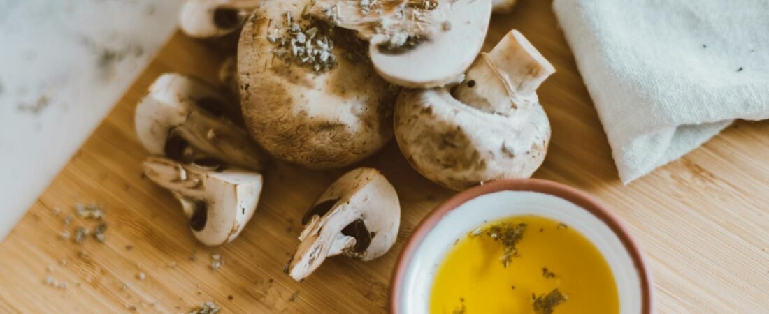 How to Make Vegan Meals Feel Indulgent Without Relying on Processed Shortcuts