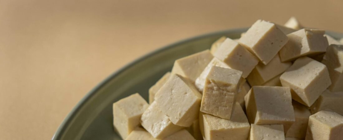 The Vegan Cooking Mistakes That Ruin Texture, Flavor, and Satisfaction