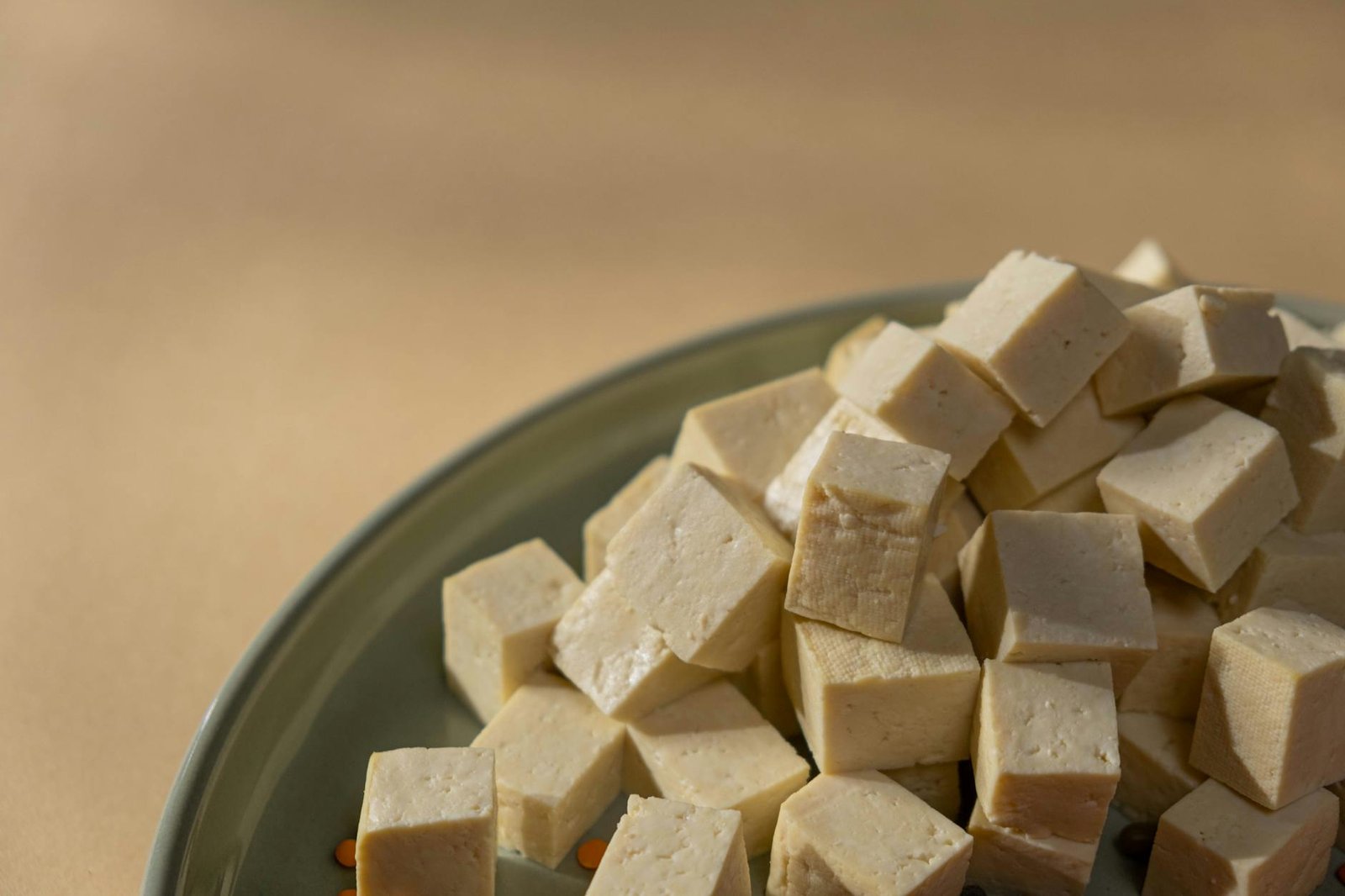 The Vegan Cooking Mistakes That Ruin Texture, Flavor, and Satisfaction