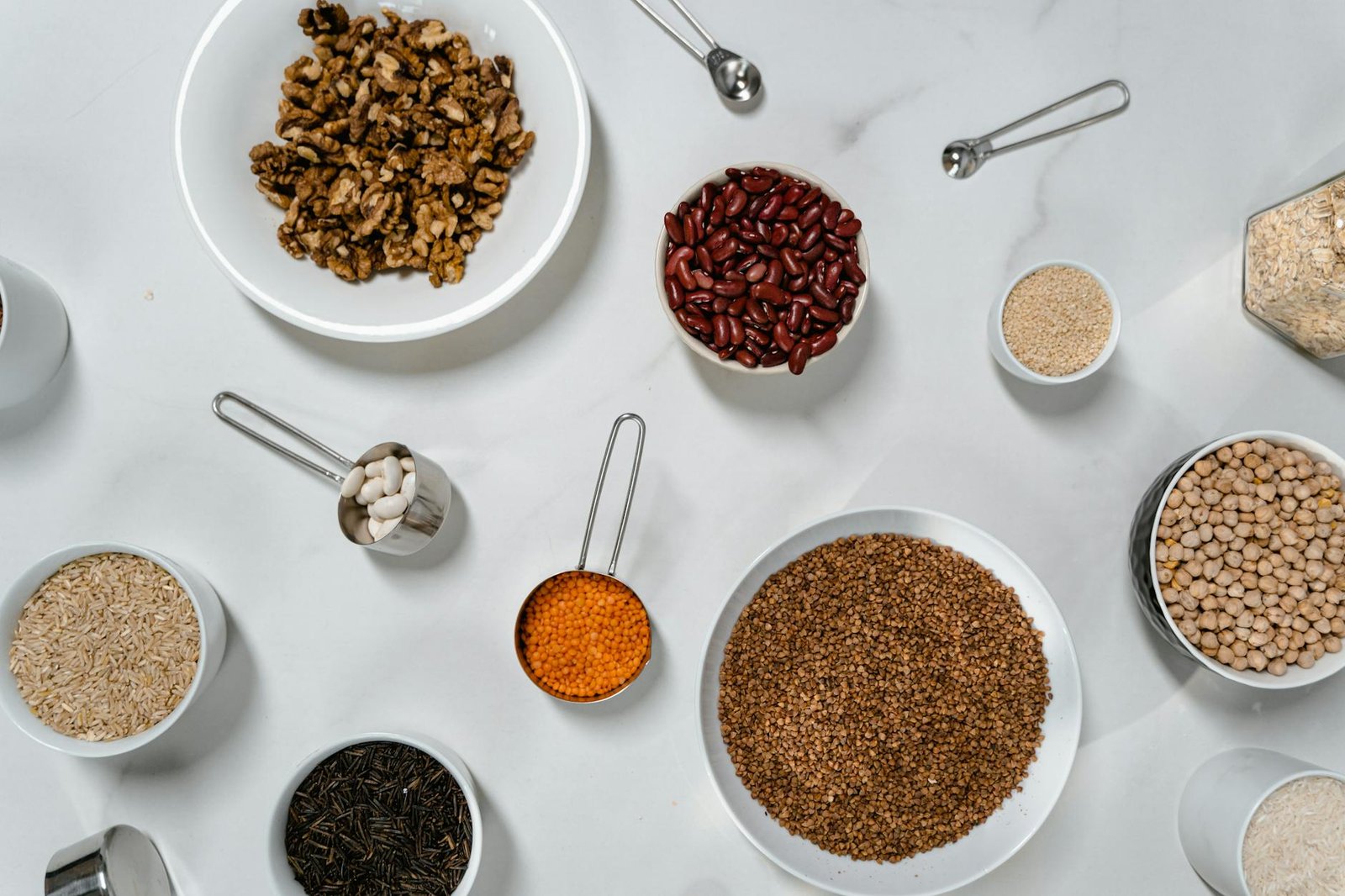One-Pot Vegan Dinners That Save Busy Nights Without Sacrificing Flavor