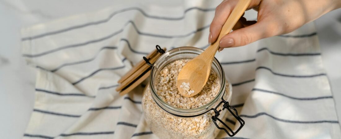 Vegan Desserts That Taste Rich Without Butter, Milk, or Eggs