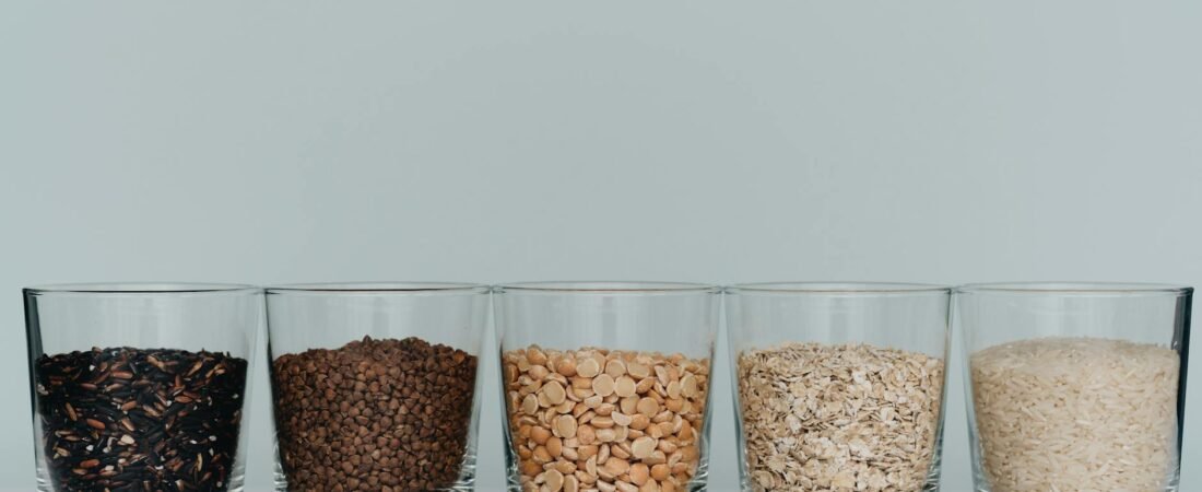 Vegan Lunch Ideas That Stay Filling for Hours Without Constant Snacking