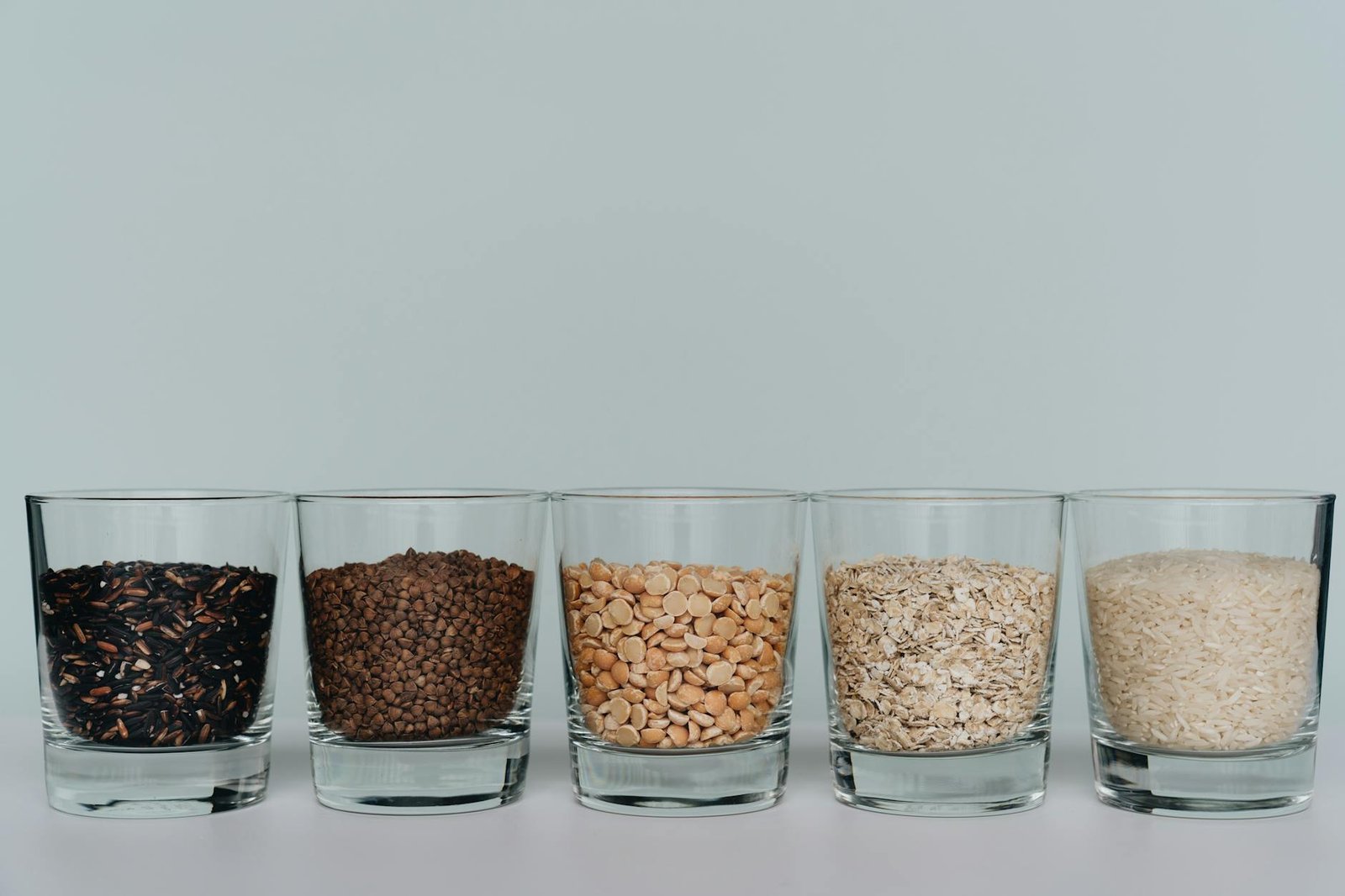 Vegan Lunch Ideas That Stay Filling for Hours Without Constant Snacking